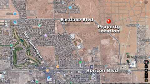 Chaffee Place, Horizon City, TX 79928