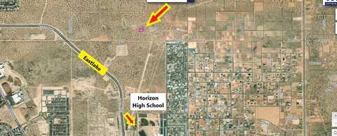 Odessa, El Paso, TX 79928