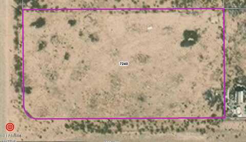7240 Petty Sue Place, Clint, TX 79938