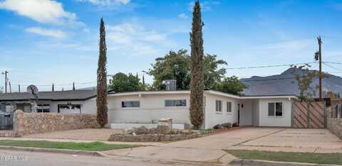 10113 shenandoah Street, El Paso, TX 79924