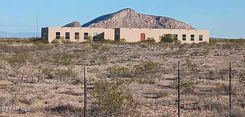 7333 Golden Rock Road, El Paso, TX 79938