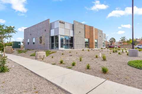 1910 AMY SUE Drive unit: A, El Paso, TX 79936