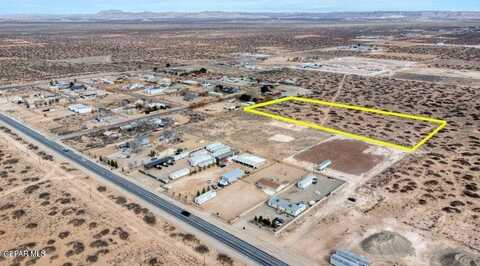 306777, Horizon City, TX 79928