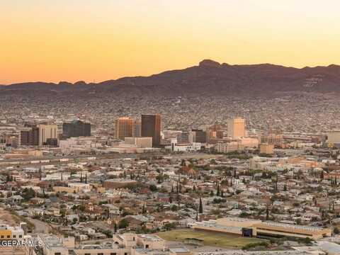 Elmont Dr, El Paso, TX 79928