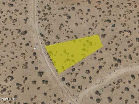 Elmont Dr, El Paso, TX 79928