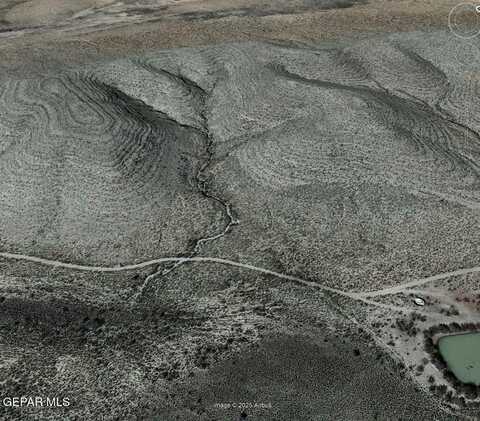 PN-64040 92 Acres @ Antelope Tank, Fort Hancock, TX 79839