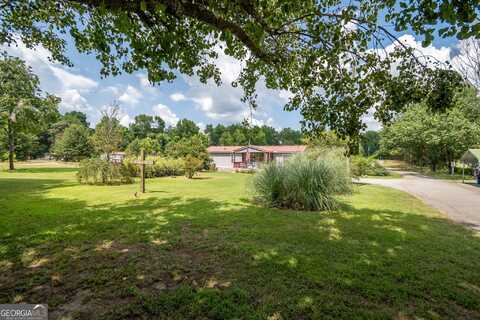 3655 Neese Commerce, Hull, GA 30646