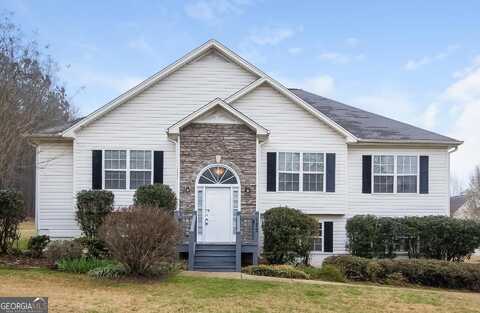 122 Ivy Grove, Dallas, GA 30132