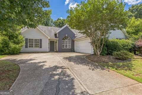 2210 Pemberton, Buford, GA 30519