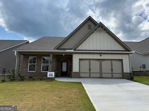 2449 Anhinga, Loganville, GA 30052