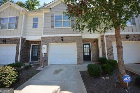 5873 Taka, Lithonia, GA 30038