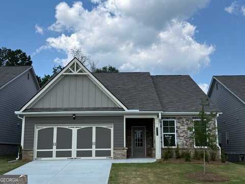 2444 Anhinga, Loganville, GA 30052