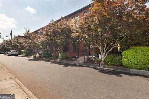 131 Radium, Marietta, GA 30060