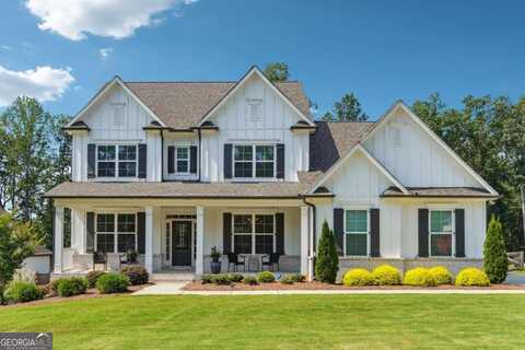 1039 Montrose, Hoschton, GA 30548