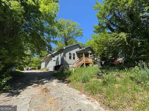 277 Barfield, Atlanta, GA 30310