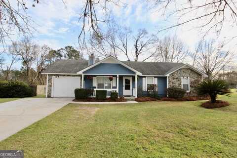 3789 Heatherwoods, Valdosta, GA 31605