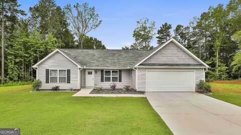 161 Greenhaven, Luthersville, GA 30251