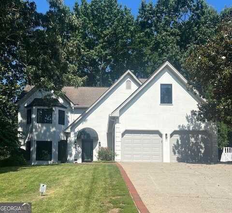975 MANCHESTER, Atlanta, GA 30328