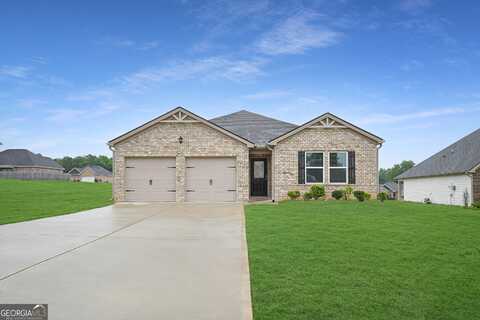 7220 Winterberry, Macon, GA 31216