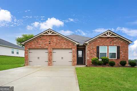 7210 Winterberry, Macon, GA 31216