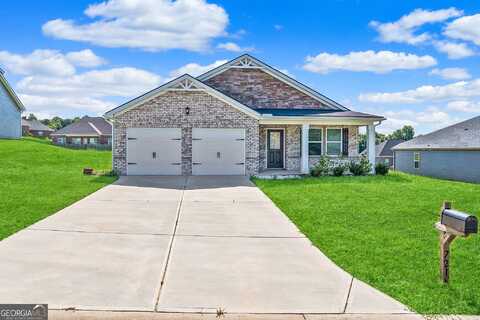 7216 Winterberry, Macon, GA 31216