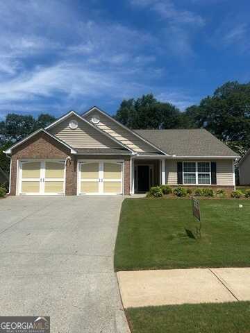 1008 Stone Creek, Monroe, GA 30655