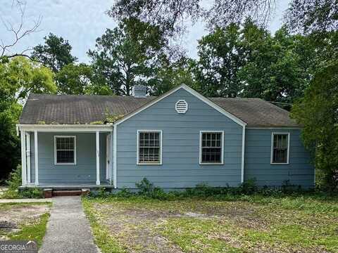 1330 Macon, Macon, GA 31204