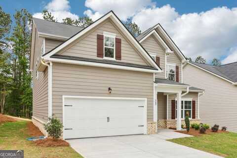 213 Cedar Wood, Winder, GA 30680