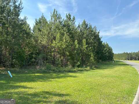 120 Bulkhead, Kingsland, GA 31548