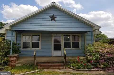 54 Wade, Winder, GA 30680