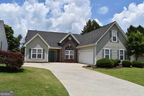 910 Grace, Lawrenceville, GA 30043