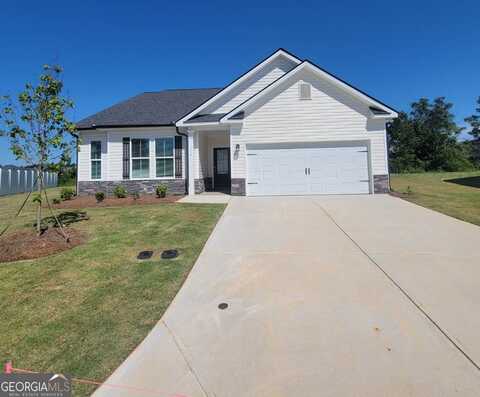 116 Breakwater, Perry, GA 31069