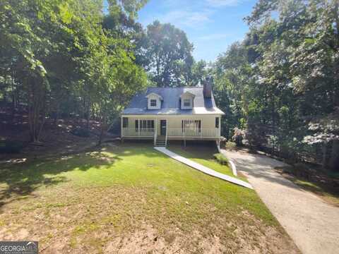 7315 Natures, Cumming, GA 30041