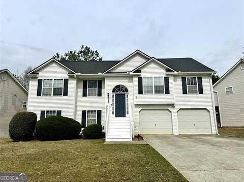 2961 ROLLING, Winston, GA 30187