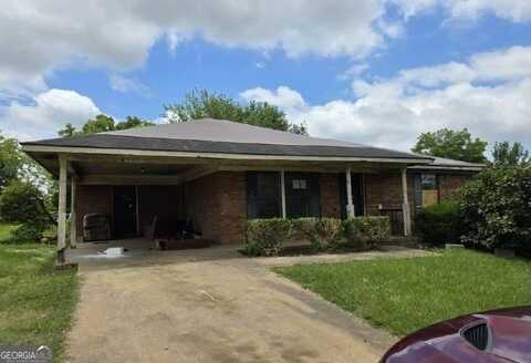630 Flamingo, Camilla, GA 31730