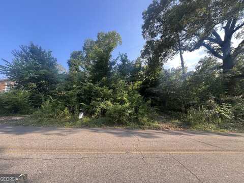 1206 Hillwood, Griffin, GA 30223