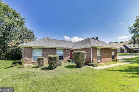 25 Carrera, Stockbridge, GA 30281