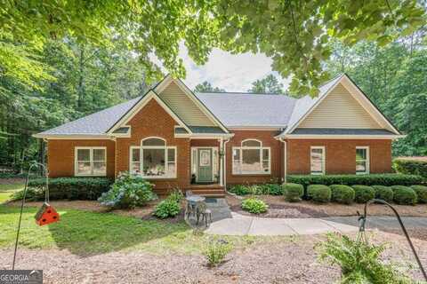 1498 Pinyan, Canton, GA 30115