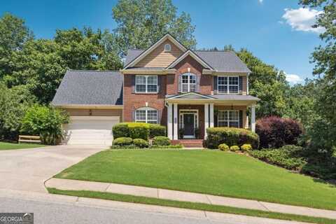 4840 Luke, Cumming, GA 30040