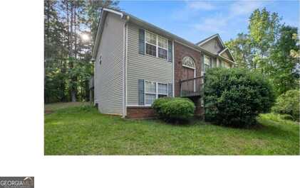 8915 Tweeddale, Winston, GA 30187
