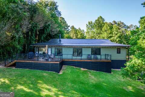 128 Turtle, Eatonton, GA 31024
