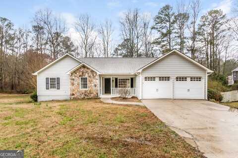 150 Cedar creek, Acworth, GA 30101