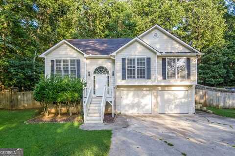 241 Bridge, Douglasville, GA 30134