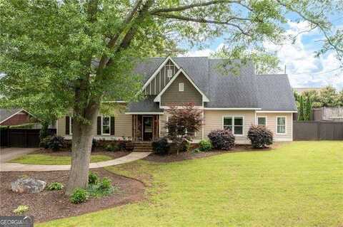 2356 PINKNEY, Marietta, GA 30062
