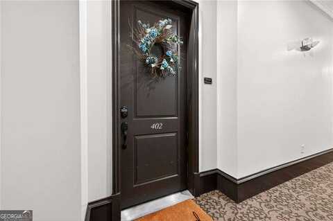360 Chambers, Woodstock, GA 30188