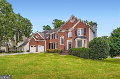 2478 Saluda, Acworth, GA 30101