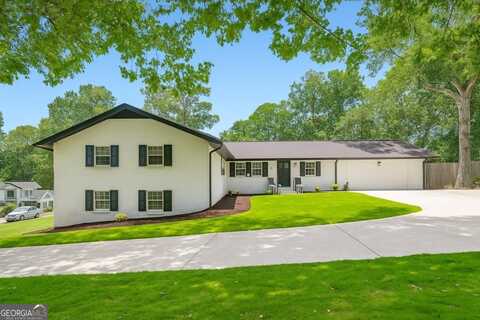830 Winfield, Marietta, GA 30060