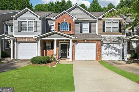 2740 Pierce Brennen, Lawrenceville, GA 30043