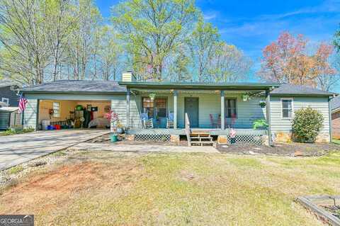 5774 Harbor, Buford, GA 30518