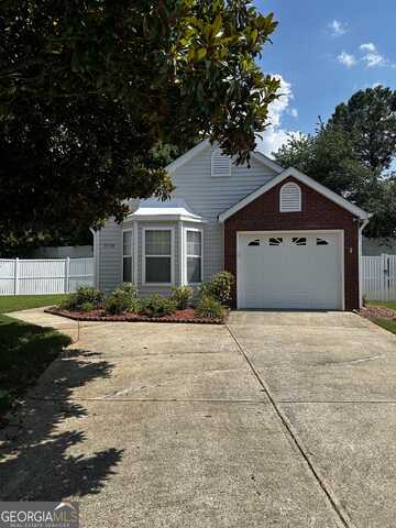 3938 Hawks Nest, Duluth, GA 30097